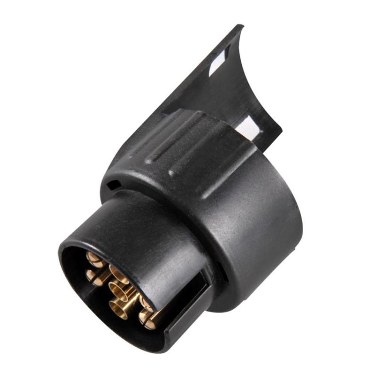 Adaptér 12 V 7P/13P
