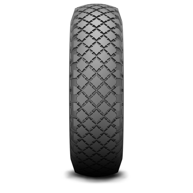 Pneu 3.00-4 4PR TT-605