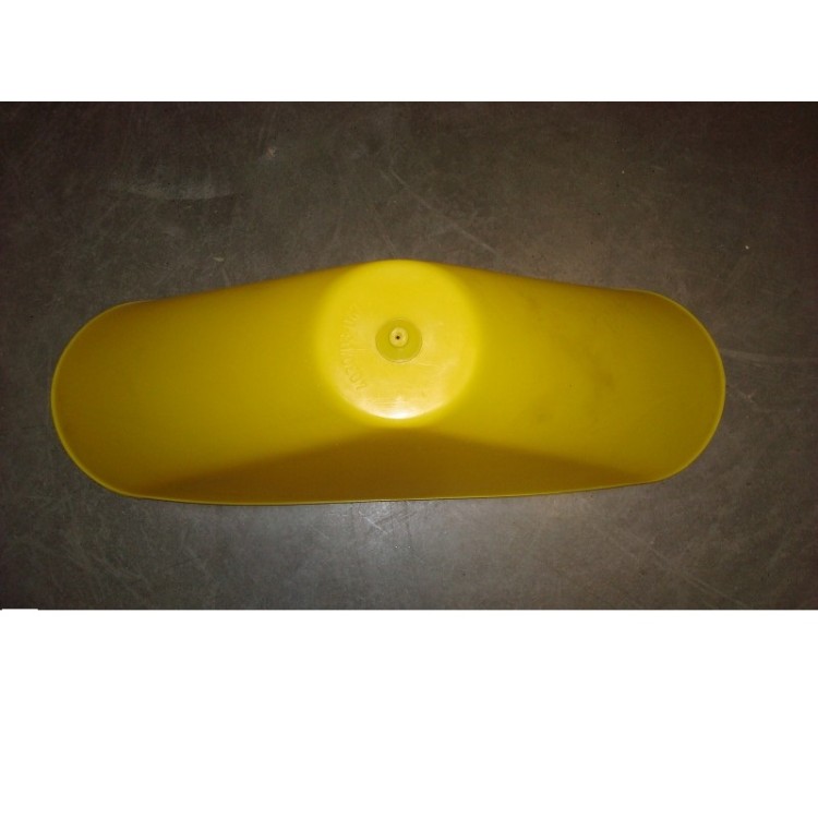 Kryt pro herbicidy 44 cm SANO-2