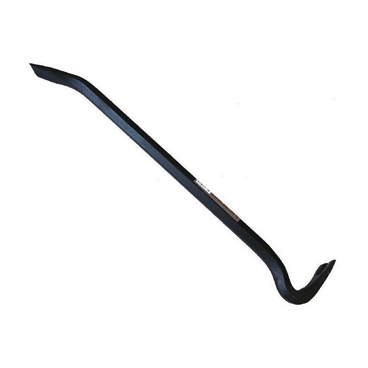 Páčidlo vytah. hřebíků 13760/20