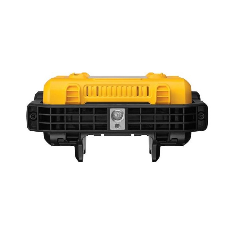 DeWALT DCL077 Aku LED pracovní světlo 12 - 18V, 2000 lm