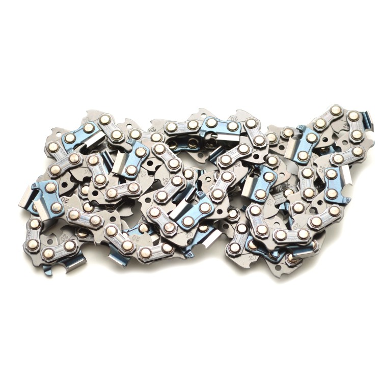 Řetěz pilový 20LPX 64E