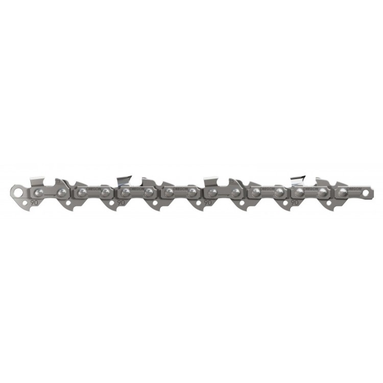 Pilový řetěz 3/8" 1,1mm - 50 článků