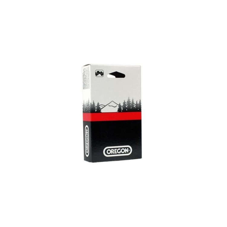 Pilový řetěz na podélné řezání 3/8" 1,3mm - 75 článků