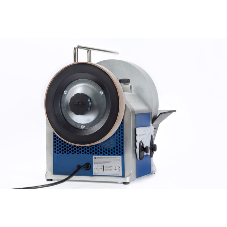 Tormek T-8 Bruska nástrojů