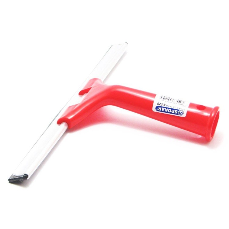 Stěrka na okna 4425 25 cm