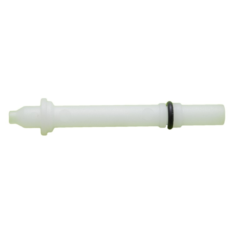 Propojení trubice sání k NEPTUN 9 cm