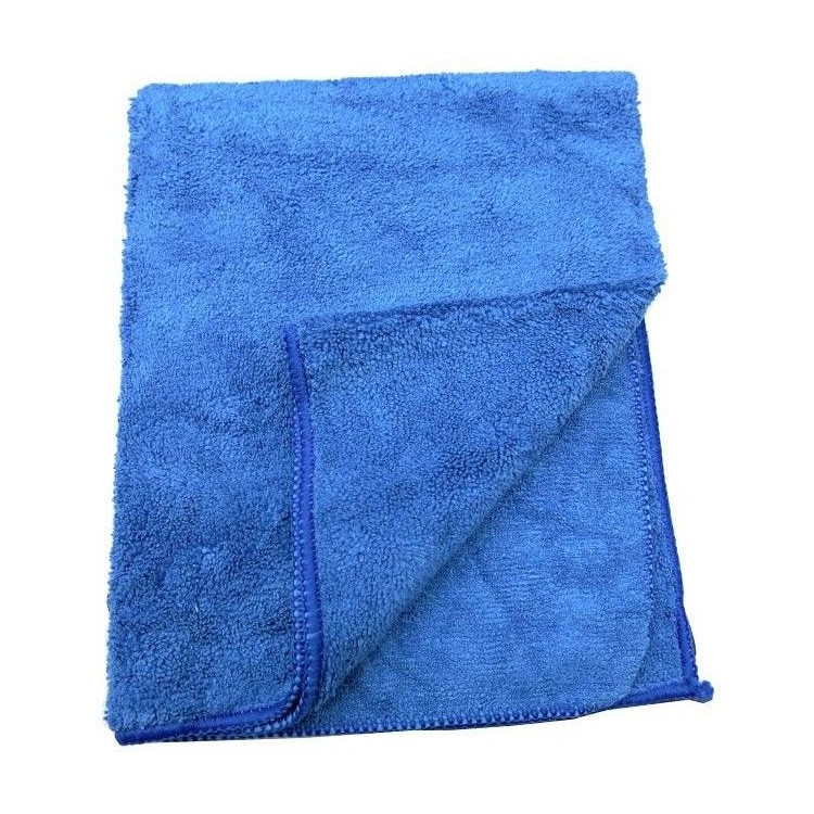 Utěrka univerzální 50x60 250 g mikrovlákno