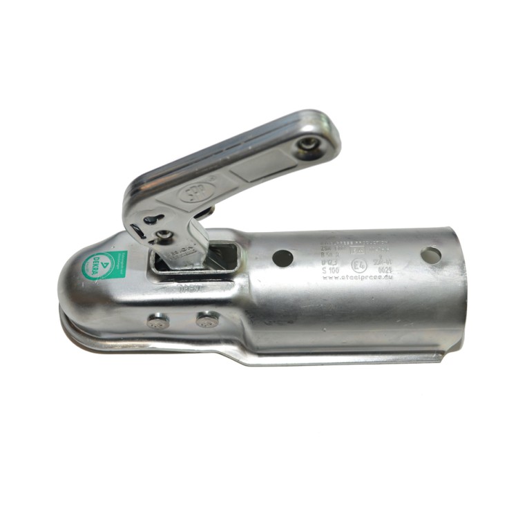 Kloub přívěsový ZSK