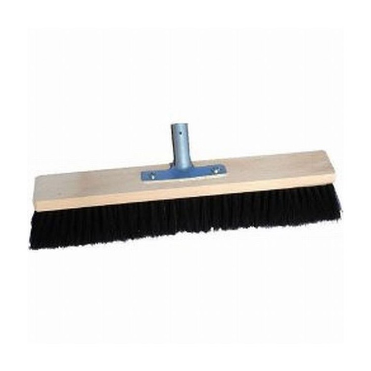 Smeták na hůl 40 cm