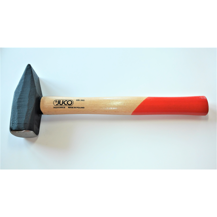 Kladivo JUCO PROFI 3kg