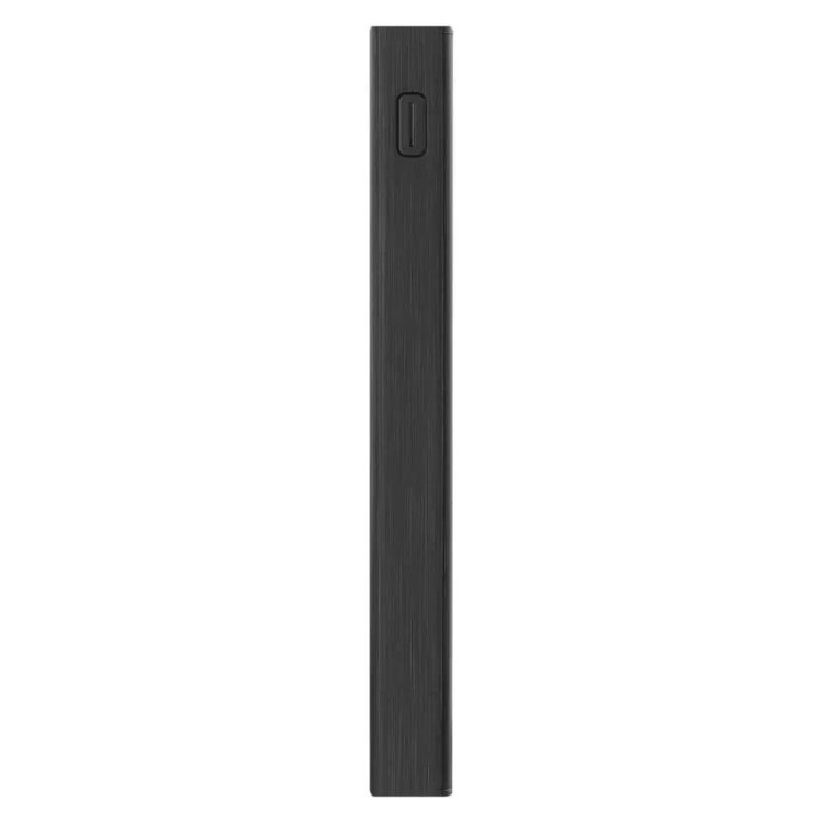 EMOS B0531B Powerbanka EMOS BetaQ 10, 10 000 mAh, 22,5 W, černá