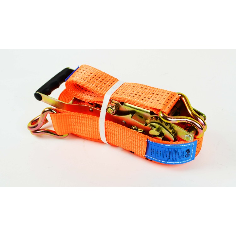 Pás upínací 10 m 5000 daN ERGO