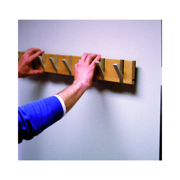 ceys 48507240 Montack Express Páska montážní 2,5m x 19mm