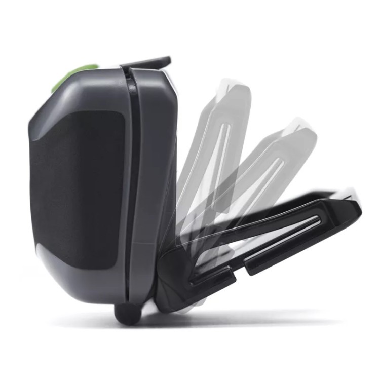 Emos čelovka P8560 CREE LED, GP Xplor PH14, 200 lm