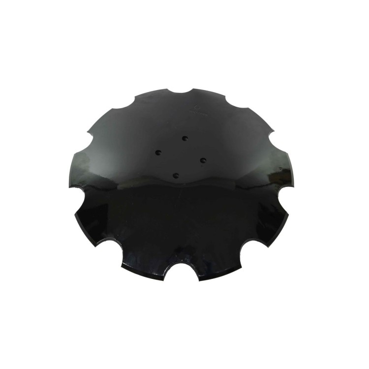 Disk univerzální 510/6mm