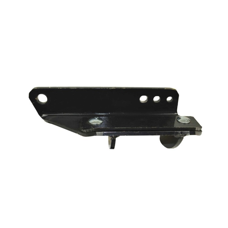 Lopatka rozmetací KDS 260  L+P