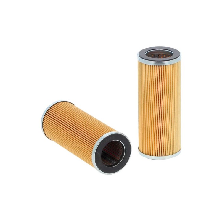 Hydraulický filtr SH51046