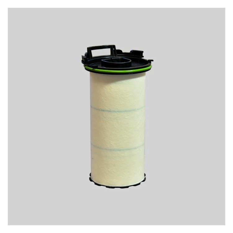 Filtr odvzdušnění motoru SAO 6181