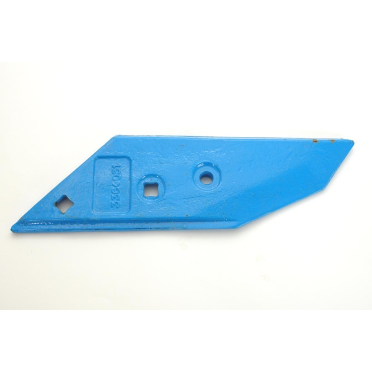 3364051 Dláto levé