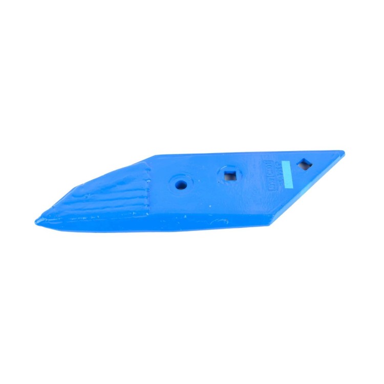 Lemken 3364151 Dláto levé 15 mm s návarem