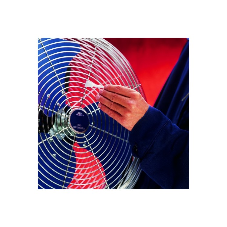 ceys 48510230 Epoxidové lepidlo dvousložkové kov 28g