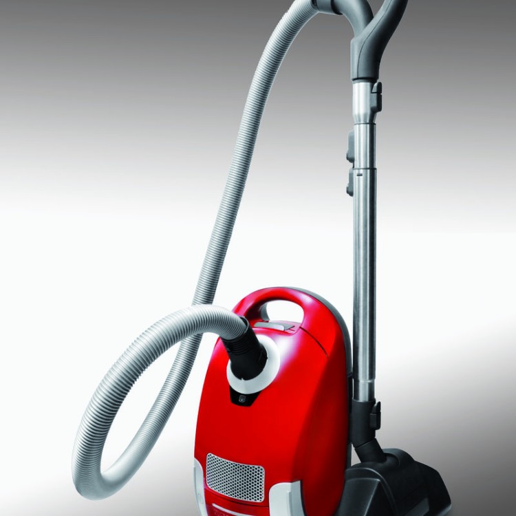 ceys 48501007 Lepidlo SPECIAL PLASTIK Na tvrdé plasty 30ml