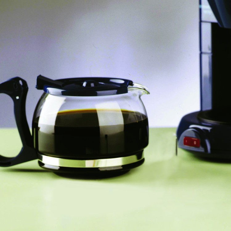 ceys 48501007 Lepidlo SPECIAL PLASTIK Na tvrdé plasty 30ml