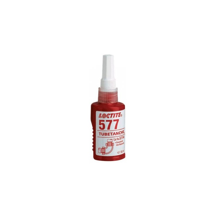 Loctite 577 Závitové těsnění 50 ml