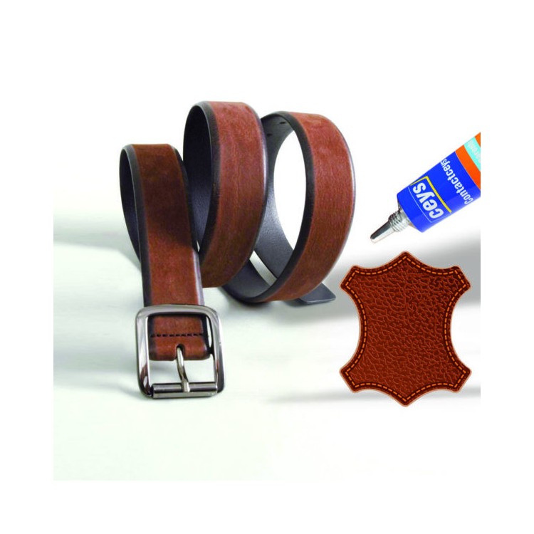 ceys 48503601 Lepidlo KontaktPren transparentní 30ml