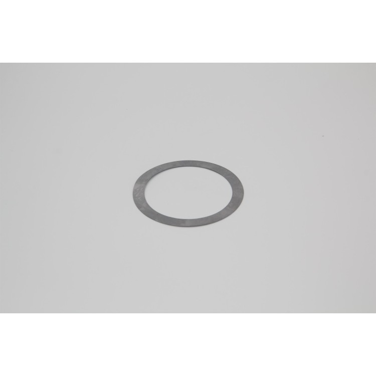 Podložka 63/80x0,1  DIN 988