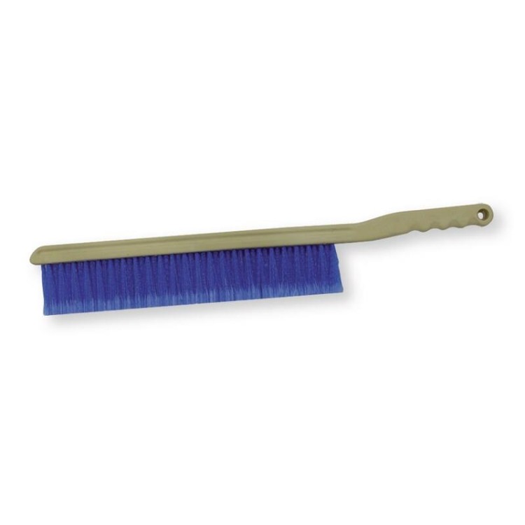 Berner Smeták speciální na sníh 50cm