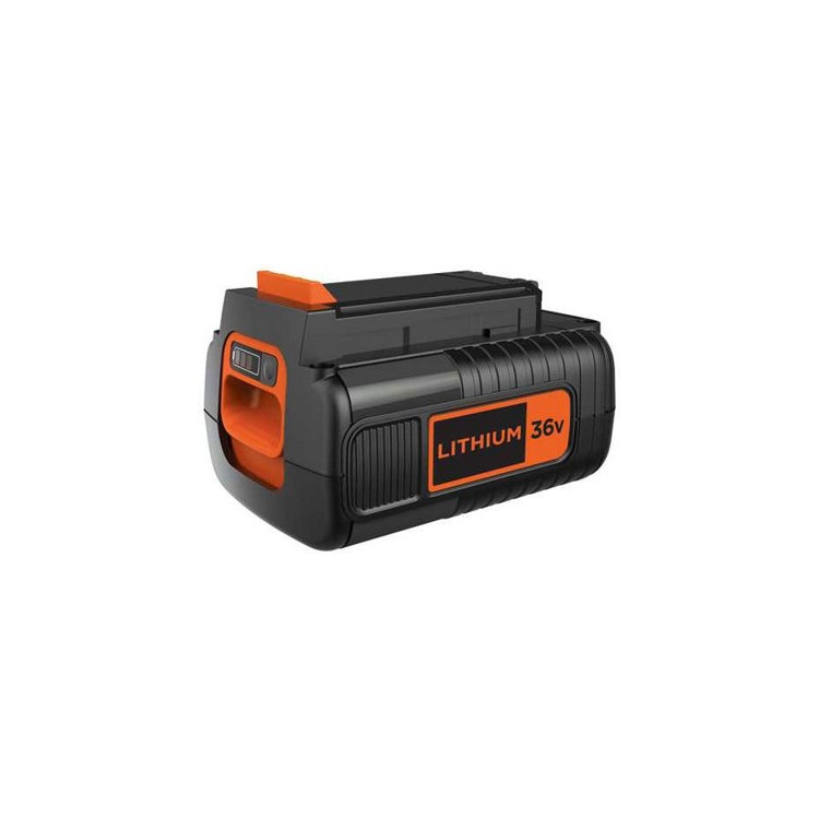 Black&Decker BL20362-XJ Akumulátor 36V 2,0 Ah