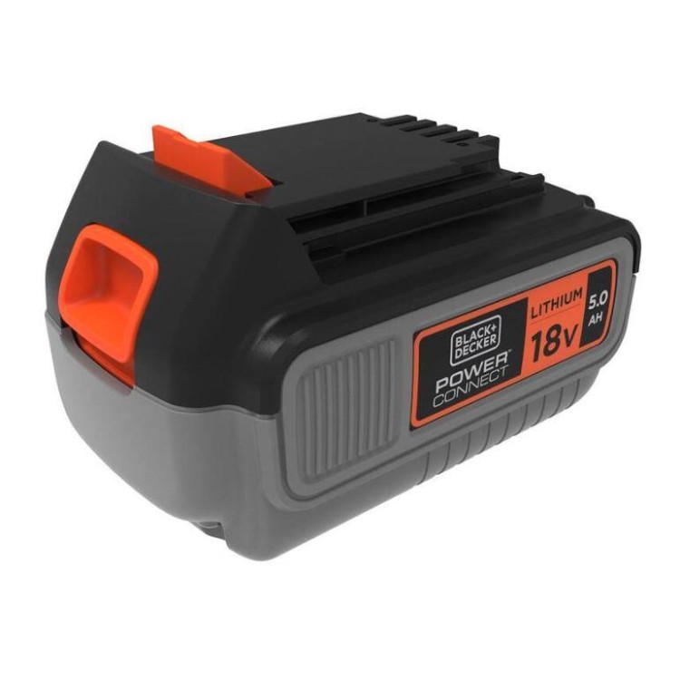 Black&Decker BL5018 Akumulátor 18V 5,0 Ah