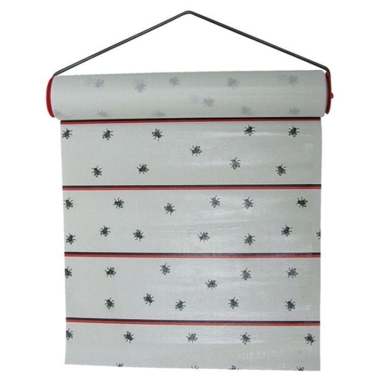 STABLEBAND Mucholapka stájová 10 x 0,3 m