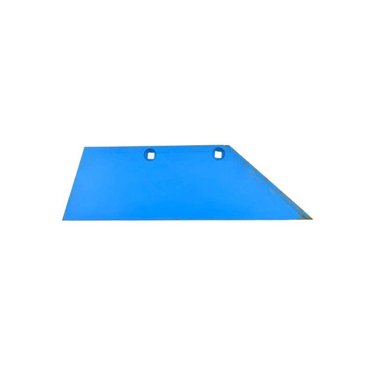 Lemken 3352130 Ostří pravé 18"  11mm