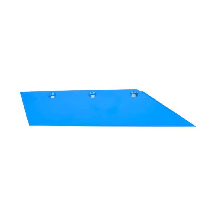 Lemken 3352034 Ostří pravé 20"  11mm
