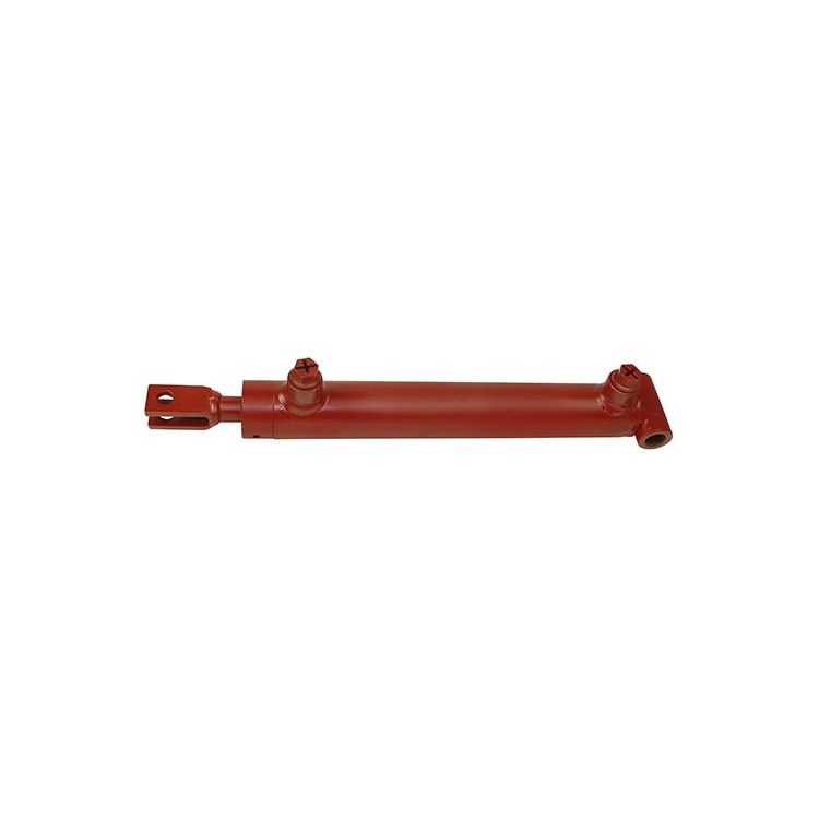 Válec hydraulický pro víko 35/20/200