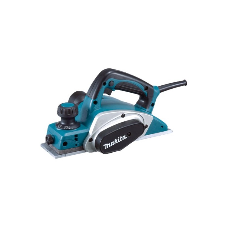 MAKITA KP0800 Hoblík 82mm 620W