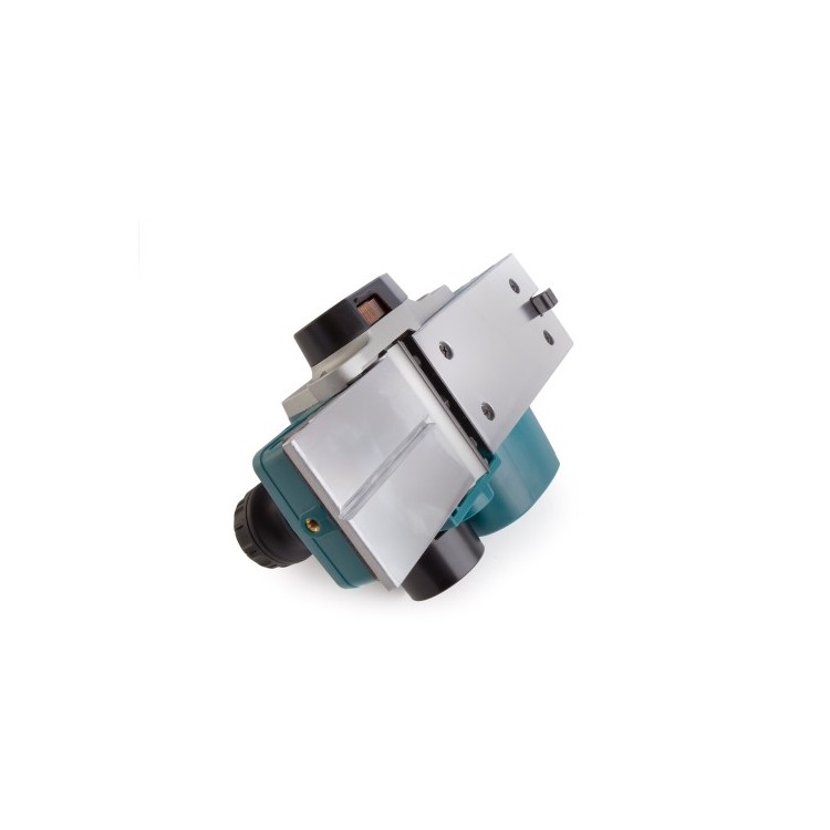 MAKITA KP0800 Hoblík 82mm 620W
