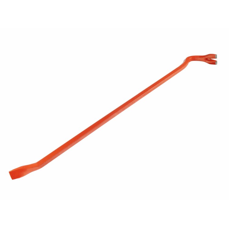 Extol Premium 8846100 Tyč na otvírání beden, 1000x18mm