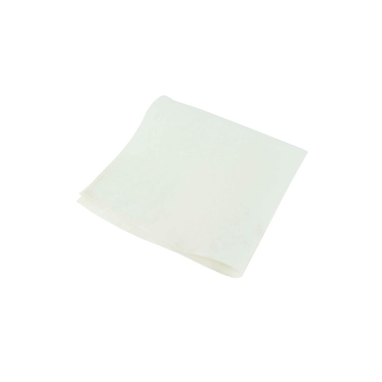 Filtr Perlan 50 cm x 51 cm