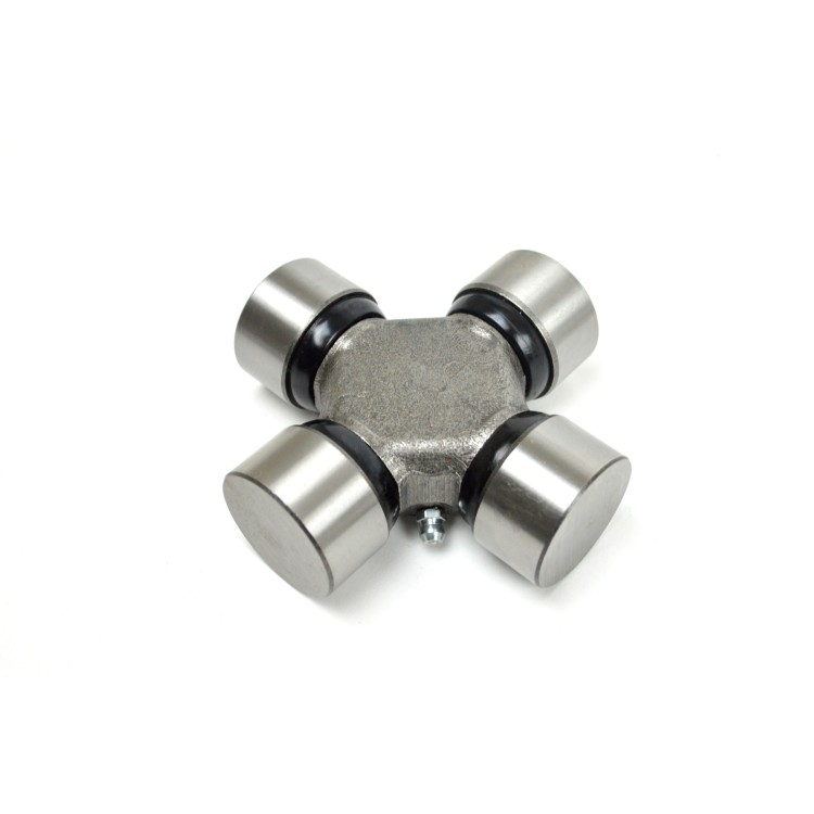 Kříž kardanu 38x106 (URI+URIII) 67453082