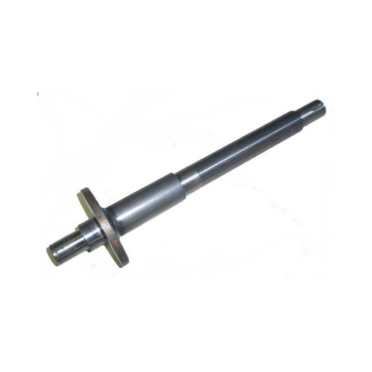 Motor Jikov 9474912 Unašeč