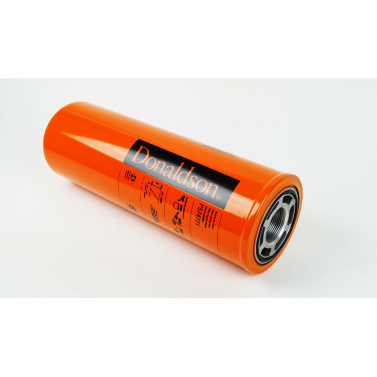 Hydraulický filtr Mann WH 12010, Donaldson P574721