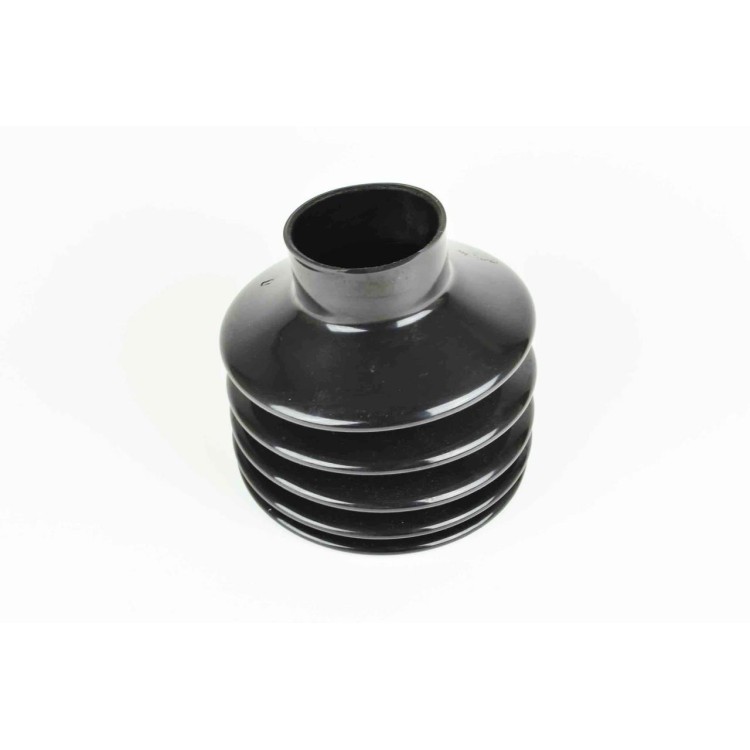 Prachovka 65/90 459.206