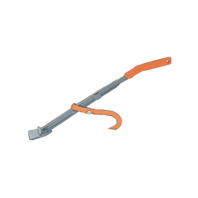 Lopatka kácecí 80 cm