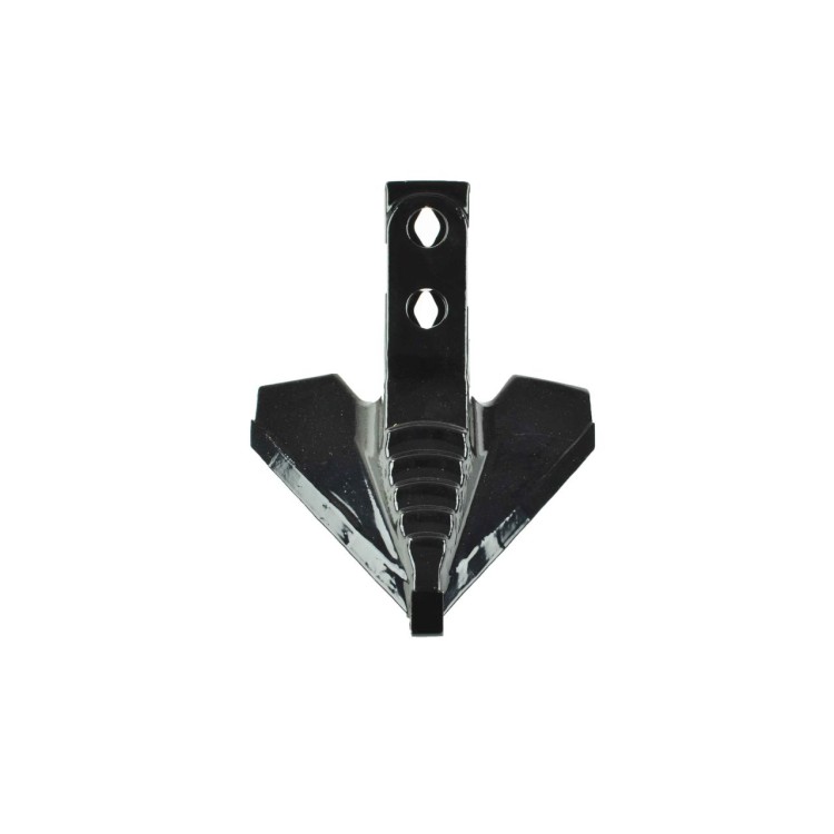 Pöttinger 9152.58.005.0 Radlička šípová Durastar Plus 200 mm