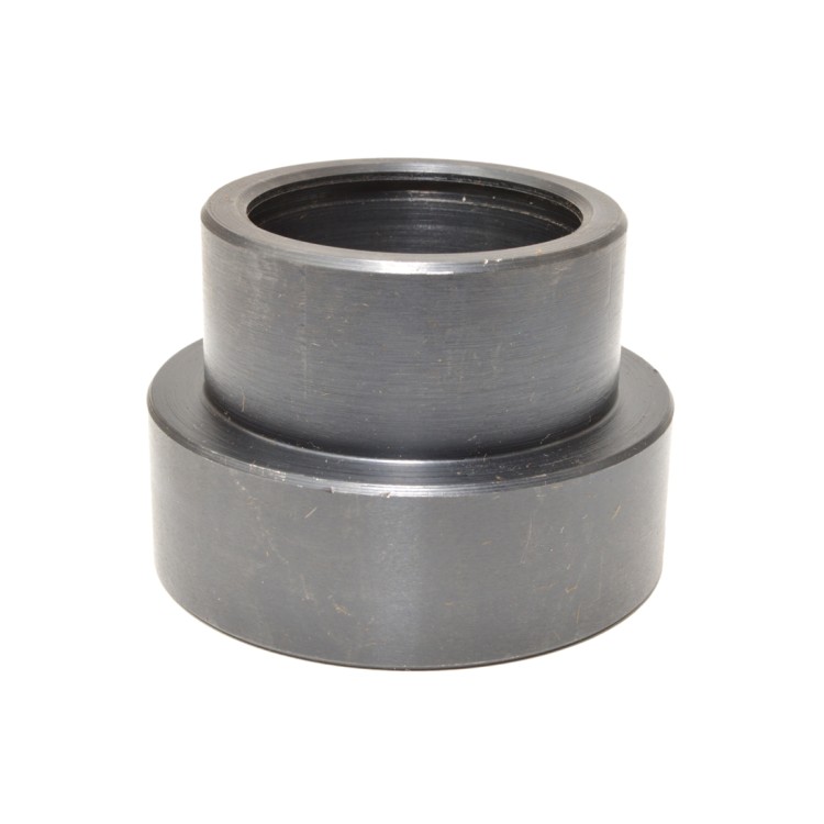 Pouzdro - pro svislý čep 30113612