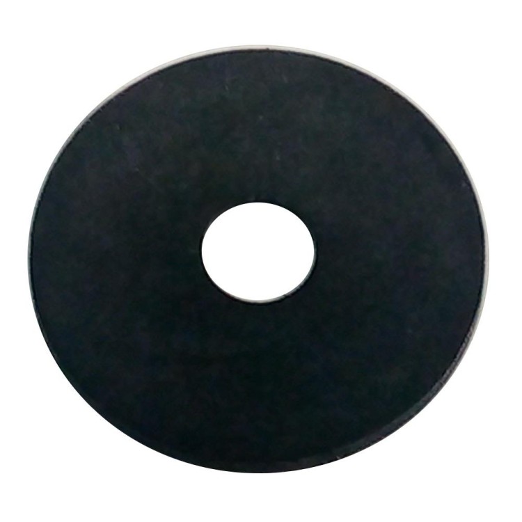 Náhradní těsnění hlavice ventilu pro 44401, 44406, 44410, 44652, 43007 a 43008